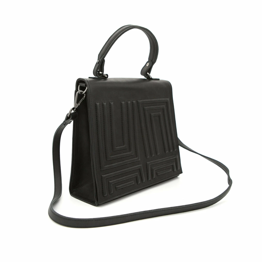 DESU X UN ACCESSORIES Acua Bag 4 DESU X UN ACCESSORIES Acua Bag