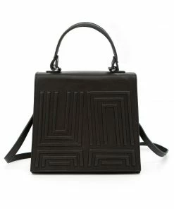 United Nude sale 34 DESU X UN ACCESSORIES Acua Bag