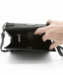 DESU X UN ACCESSORIES Acua Bag 22 DESU X UN ACCESSORIES Acua Bag