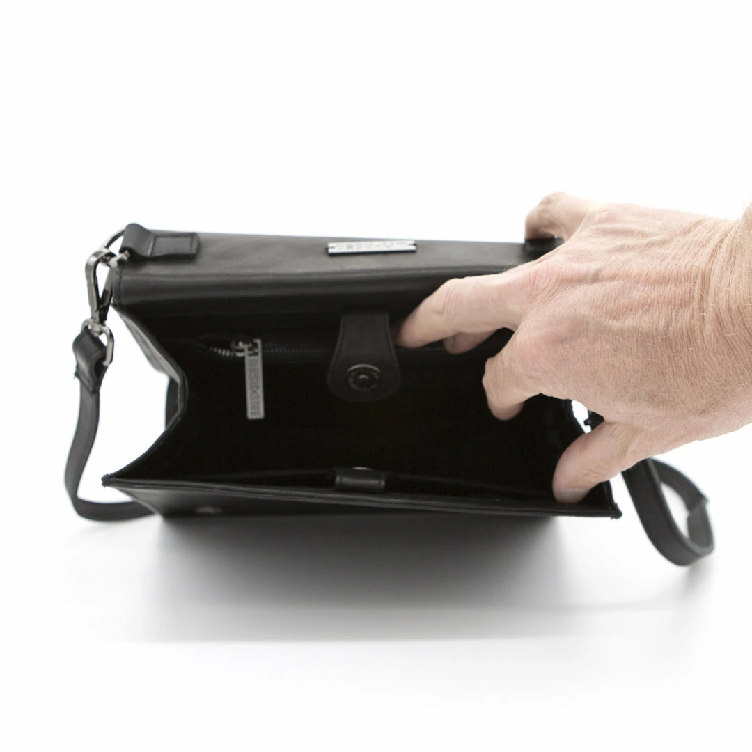 DESU X UN ACCESSORIES Acua Bag 12 DESU X UN ACCESSORIES Acua Bag