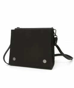 DESU X UN ACCESSORIES Acua Bag 19 DESU X UN ACCESSORIES Acua Bag