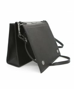 DESU X UN ACCESSORIES Acua Bag 20 DESU X UN ACCESSORIES Acua Bag