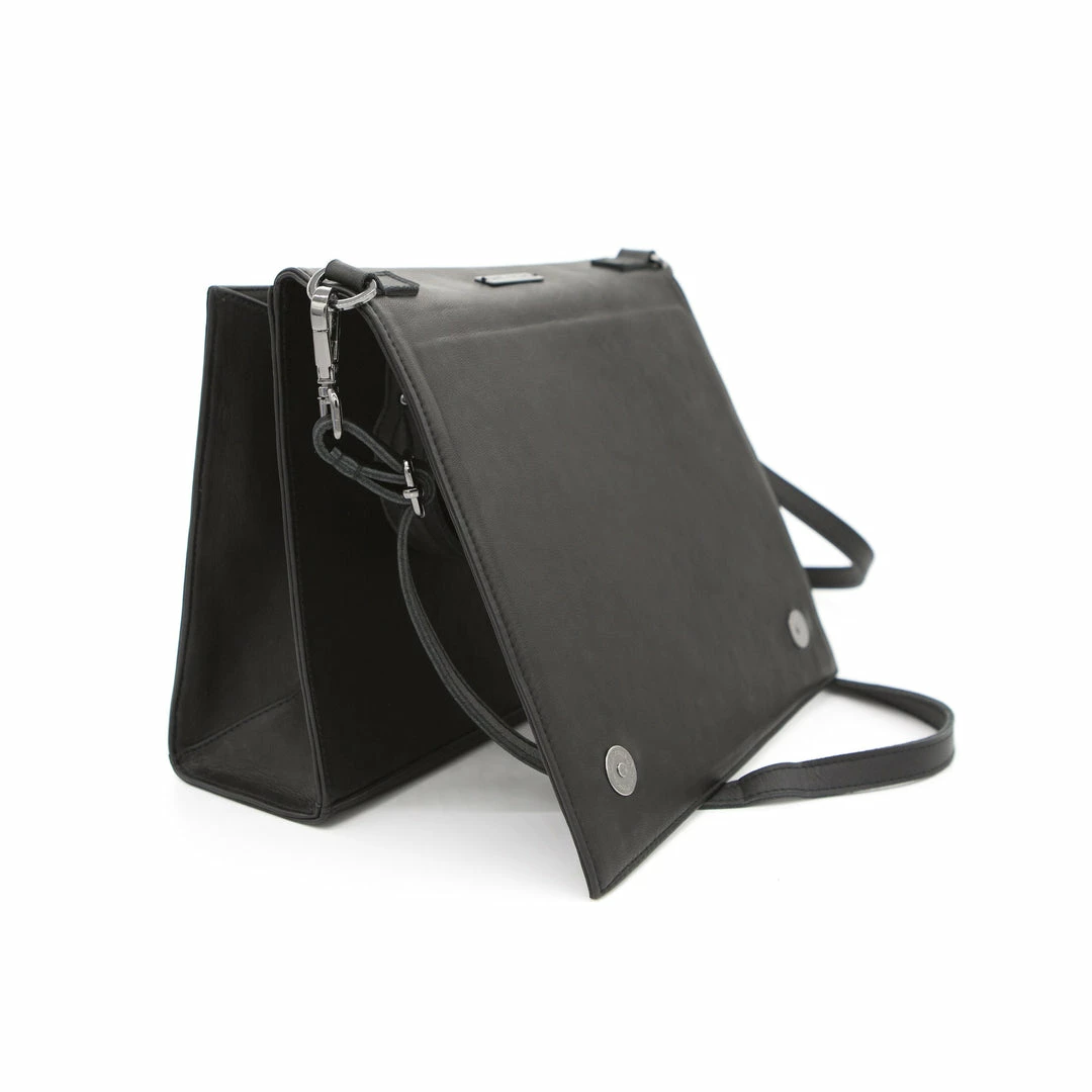 DESU X UN ACCESSORIES Acua Bag 10 DESU X UN ACCESSORIES Acua Bag