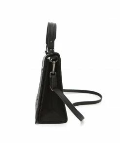 DESU X UN ACCESSORIES Acua Bag 16 DESU X UN ACCESSORIES Acua Bag