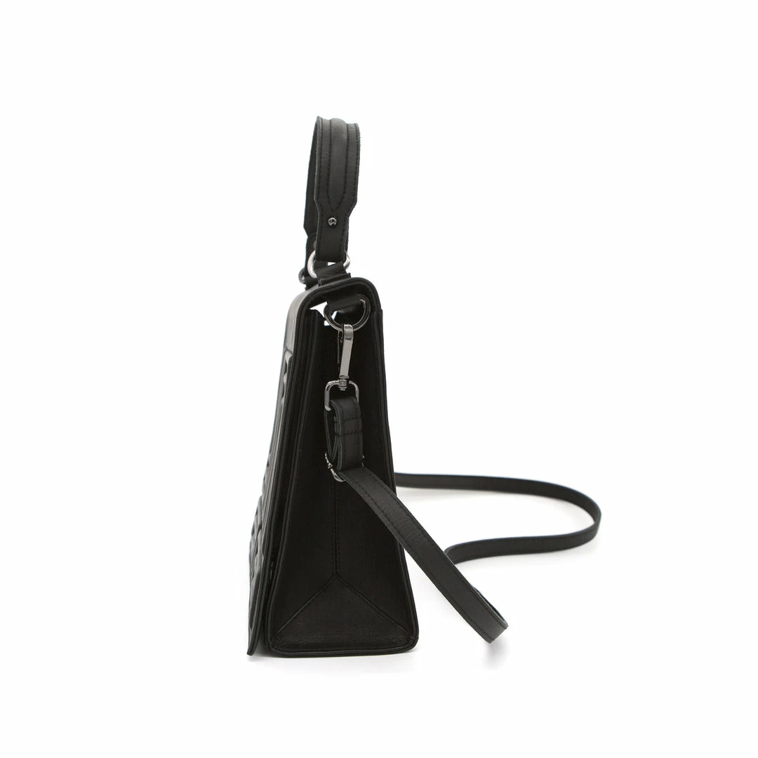 DESU X UN ACCESSORIES Acua Bag 6 DESU X UN ACCESSORIES Acua Bag