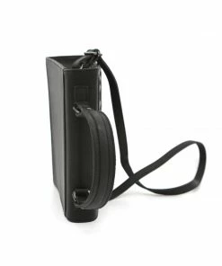 DESU X UN ACCESSORIES Acua Bag 18 DESU X UN ACCESSORIES Acua Bag