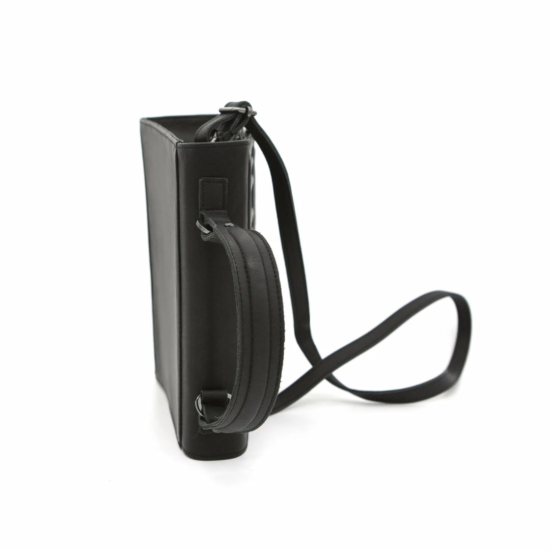 DESU X UN ACCESSORIES Acua Bag 8 DESU X UN ACCESSORIES Acua Bag