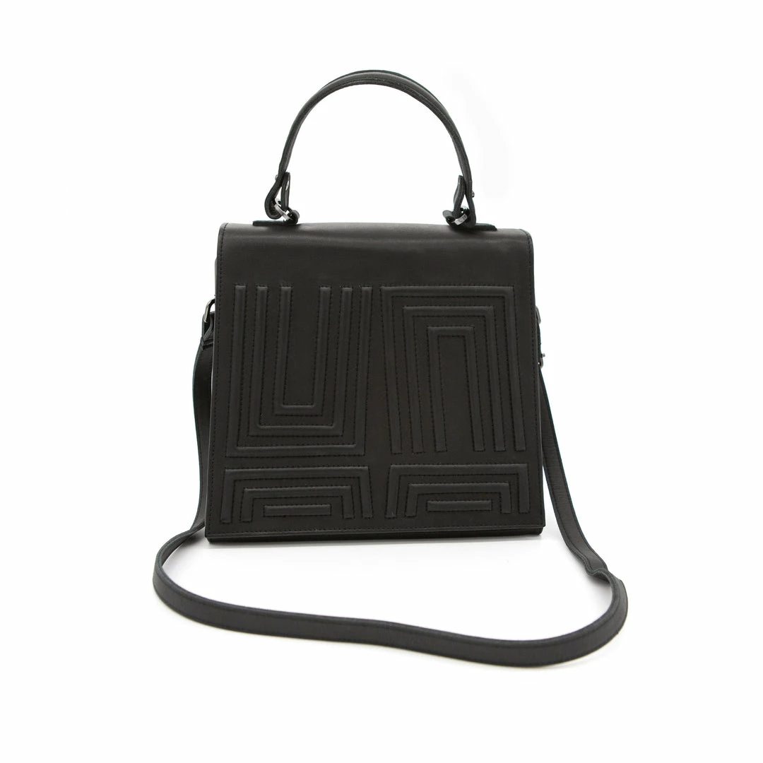 DESU X UN ACCESSORIES Acua Bag 3 DESU X UN ACCESSORIES Acua Bag