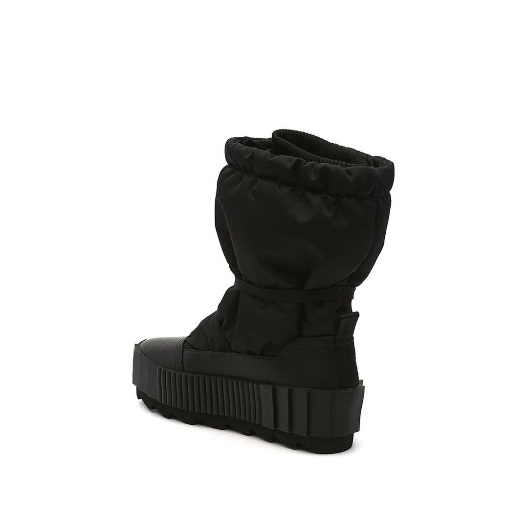 Unitednude Arctic Boot 10 Unitednude Arctic Boot