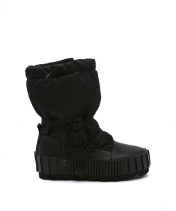 Unitednude Arctic Boot 18 Unitednude Arctic Boot