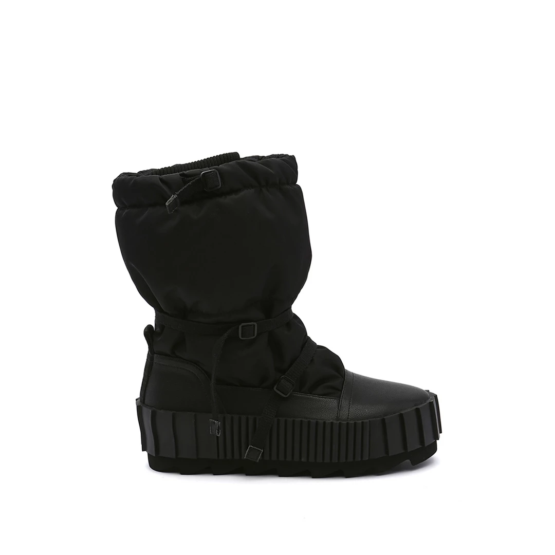 Unitednude Arctic Boot 7 Unitednude Arctic Boot