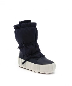Unitednude Arctic Boot 23 Unitednude Arctic Boot