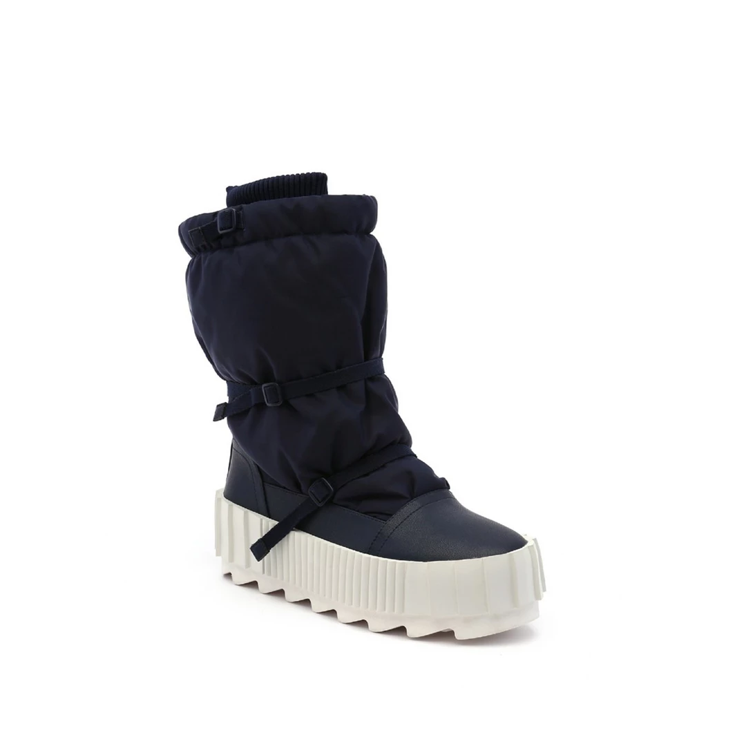 Unitednude Arctic Boot 12 Unitednude Arctic Boot