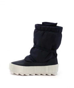 Unitednude Arctic Boot 24 Unitednude Arctic Boot
