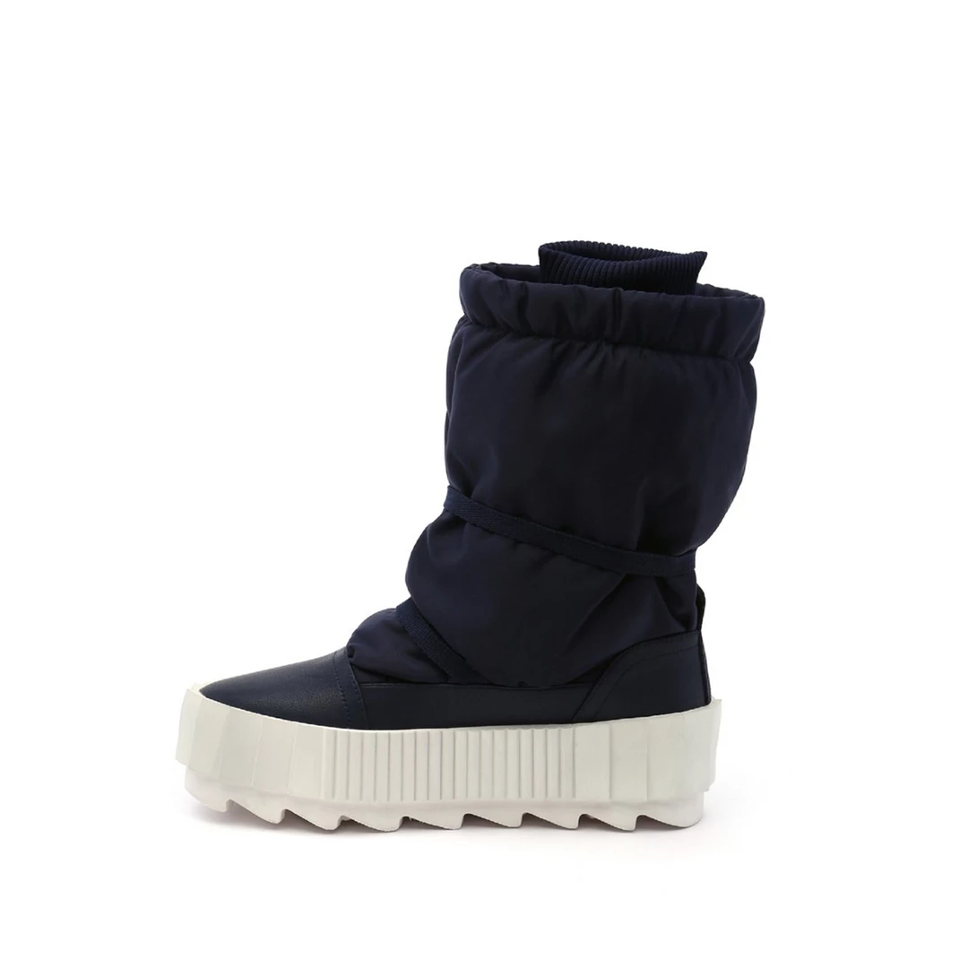 Unitednude Arctic Boot 13 Unitednude Arctic Boot