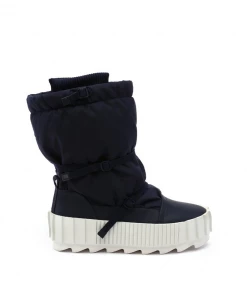 Unitednude Arctic Boot 22 Unitednude Arctic Boot