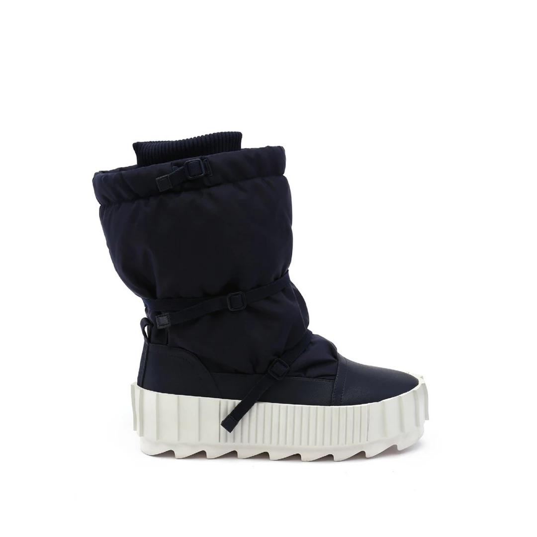 Unitednude Arctic Boot 11 Unitednude Arctic Boot
