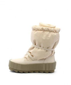 Unitednude Arctic Boot 16 Unitednude Arctic Boot