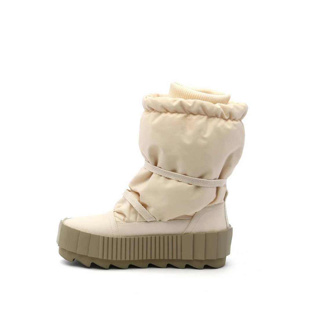 Unitednude Arctic Boot 5 Unitednude Arctic Boot