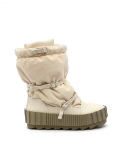 United Nude sale 12 Unitednude Arctic Boot