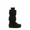Unitednude Arctic Knee Boot WOMEN 2 Unitednude Arctic Knee Boot WOMEN