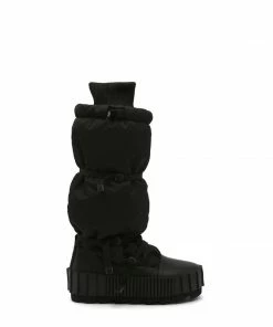 Unitednude Arctic Knee Boot WOMEN
