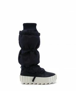 Unitednude Arctic Knee Boot WOMEN