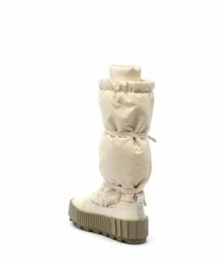 Unitednude Arctic Knee Boot WOMEN