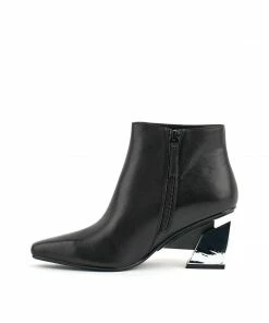 Unitednude Arix Bootie Mid WOMEN