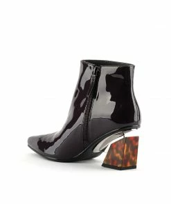 Unitednude Arix Bootie Mid