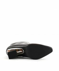 Unitednude Arix Bootie Mid