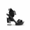Unitednude Arix Sandal Hi WOMEN 2 Unitednude Arix Sandal Hi WOMEN