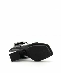 Unitednude Arix Sandal Hi WOMEN 13 Unitednude Arix Sandal Hi WOMEN