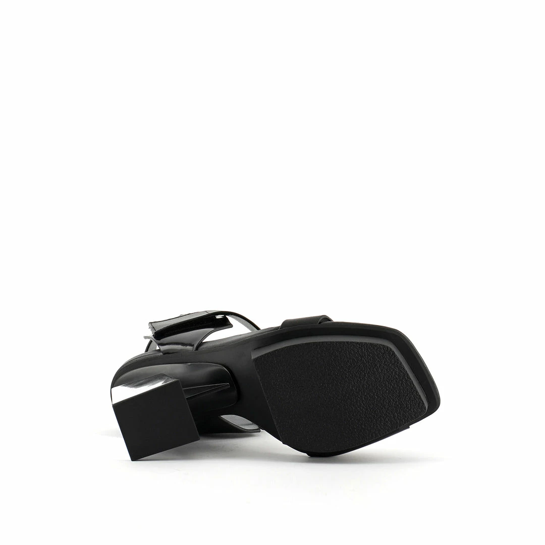 Unitednude Arix Sandal Hi WOMEN 8 Unitednude Arix Sandal Hi WOMEN