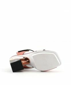 Unitednude WOMEN Arix Sandal Hi 13 Unitednude WOMEN Arix Sandal Hi