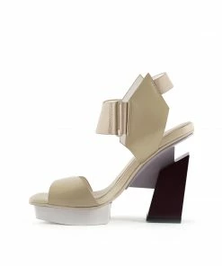 Unitednude Arix Sandal Hi 10 Unitednude Arix Sandal Hi