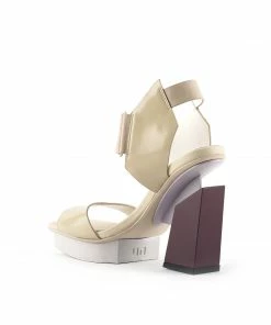Unitednude Arix Sandal Hi 11 Unitednude Arix Sandal Hi