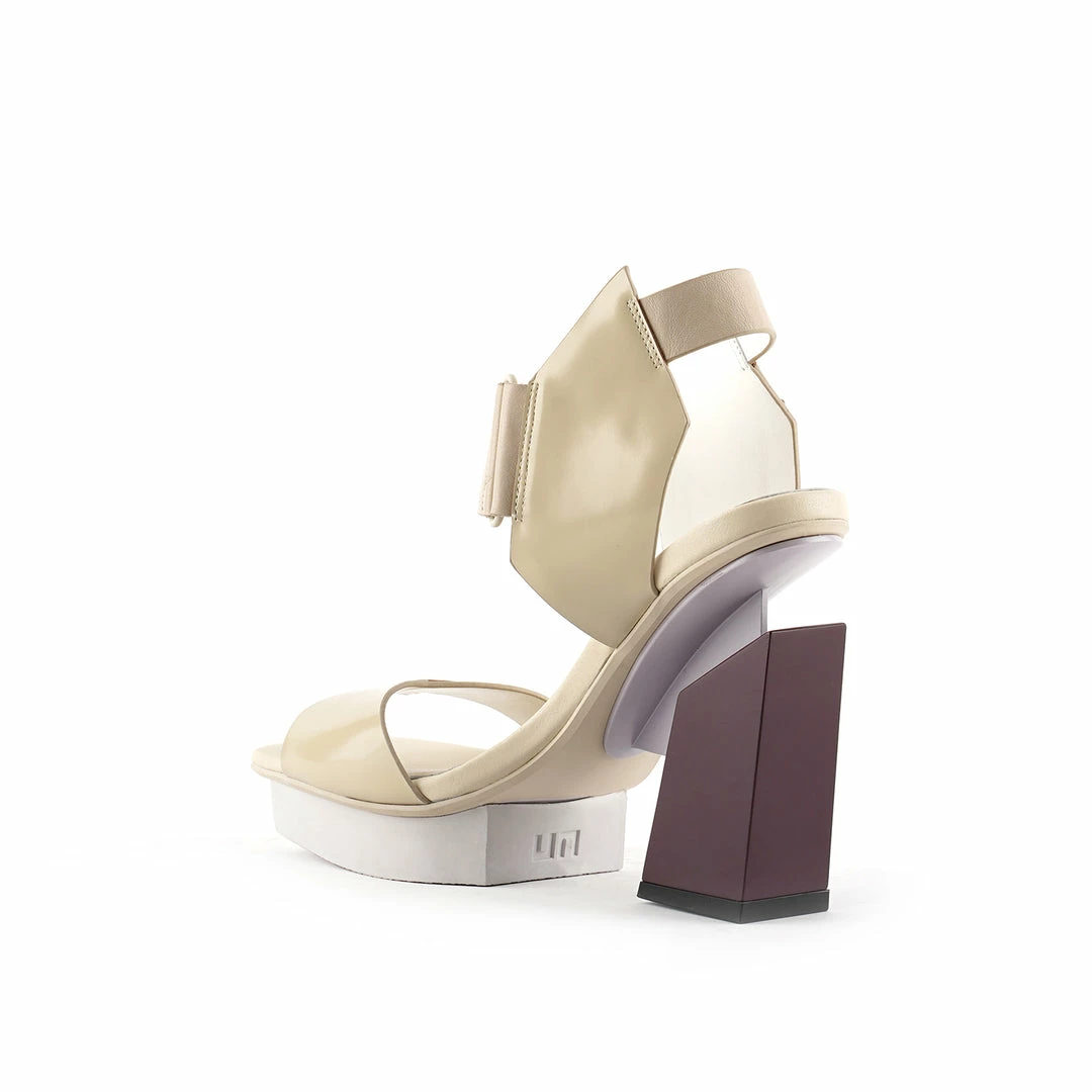 Unitednude Arix Sandal Hi 6 Unitednude Arix Sandal Hi