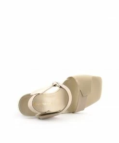 Unitednude Arix Sandal Hi 12 Unitednude Arix Sandal Hi