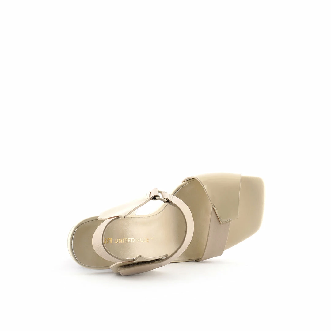 Unitednude Arix Sandal Hi 7 Unitednude Arix Sandal Hi