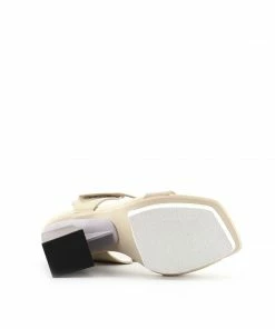 Unitednude Arix Sandal Hi 13 Unitednude Arix Sandal Hi