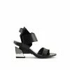 Unitednude WOMEN Arix Sandal Mid 1 Unitednude WOMEN Arix Sandal Mid