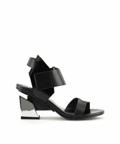 Unitednude WOMEN Arix Sandal Mid