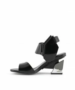 Unitednude WOMEN Arix Sandal Mid 10 Unitednude WOMEN Arix Sandal Mid