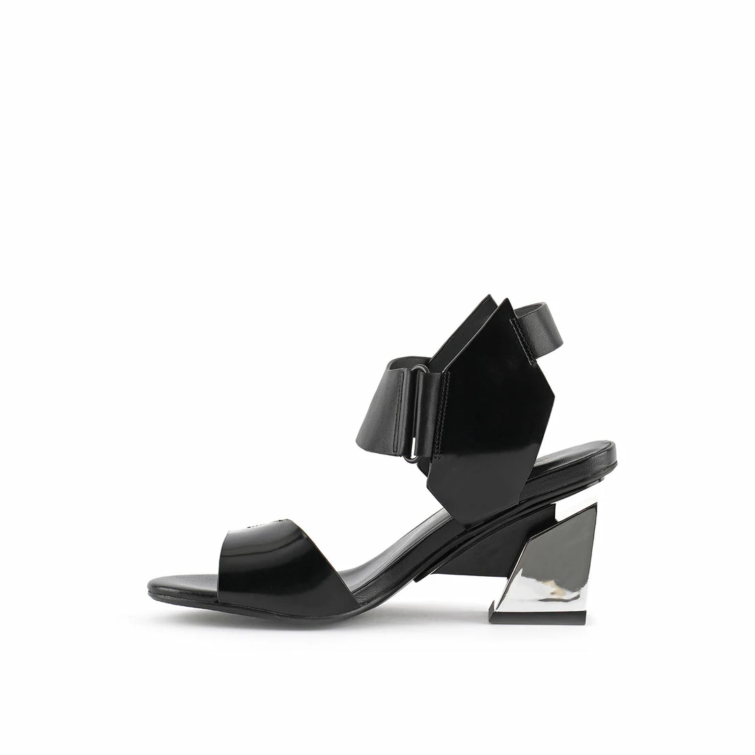 Unitednude WOMEN Arix Sandal Mid 5 Unitednude WOMEN Arix Sandal Mid