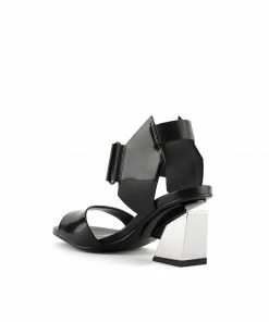 Unitednude WOMEN Arix Sandal Mid 11 Unitednude WOMEN Arix Sandal Mid