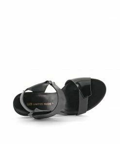 Unitednude WOMEN Arix Sandal Mid 12 Unitednude WOMEN Arix Sandal Mid