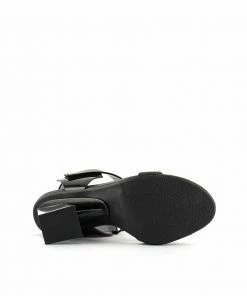 Unitednude WOMEN Arix Sandal Mid 13 Unitednude WOMEN Arix Sandal Mid