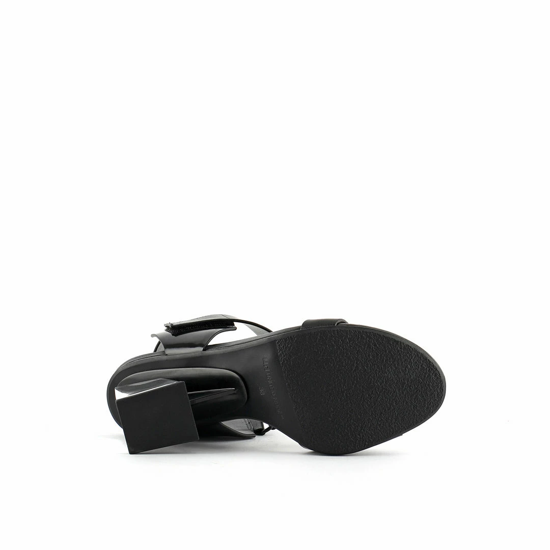 Unitednude WOMEN Arix Sandal Mid 8 Unitednude WOMEN Arix Sandal Mid