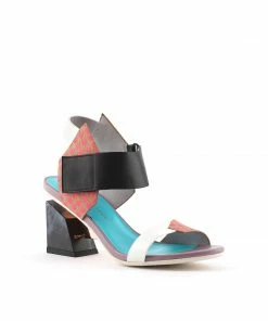 Unitednude Arix Sandal Mid WOMEN
